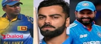కోహ్లీ, రోహిత్ లపై.. జయవర్థనే ఇంట్రెస్టింగ్ కామెంట్స్?